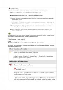VW-Tiguan-II-2-manuel-du-proprietaire page 465 min