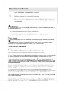 VW-Tiguan-II-2-manuel-du-proprietaire page 466 min