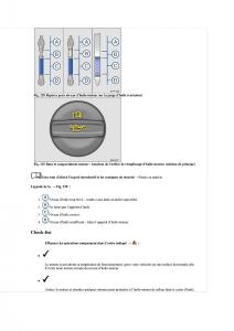 VW-Tiguan-II-2-manuel-du-proprietaire page 468 min