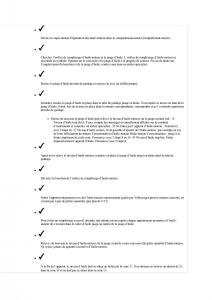 VW-Tiguan-II-2-manuel-du-proprietaire page 469 min