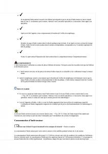 VW-Tiguan-II-2-manuel-du-proprietaire page 470 min