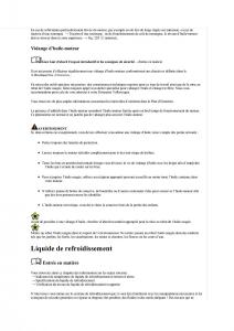 VW-Tiguan-II-2-manuel-du-proprietaire page 471 min