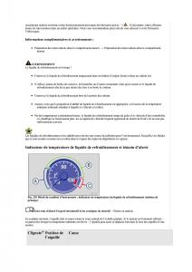 VW-Tiguan-II-2-manuel-du-proprietaire page 472 min