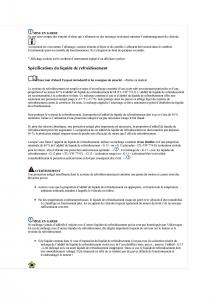 VW-Tiguan-II-2-manuel-du-proprietaire page 474 min