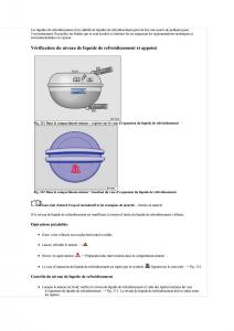 VW-Tiguan-II-2-manuel-du-proprietaire page 475 min
