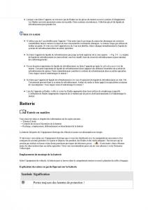 VW-Tiguan-II-2-manuel-du-proprietaire page 477 min