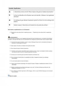 VW-Tiguan-II-2-manuel-du-proprietaire page 478 min