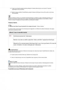 VW-Tiguan-II-2-manuel-du-proprietaire page 479 min