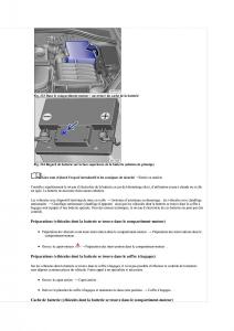 VW-Tiguan-II-2-manuel-du-proprietaire page 480 min