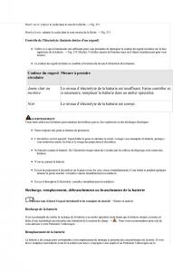 VW-Tiguan-II-2-manuel-du-proprietaire page 481 min