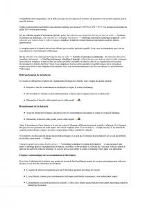 VW-Tiguan-II-2-manuel-du-proprietaire page 482 min