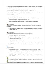 VW-Tiguan-II-2-manuel-du-proprietaire page 483 min