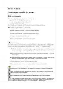VW-Tiguan-II-2-manuel-du-proprietaire page 484 min