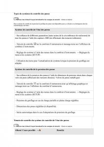 VW-Tiguan-II-2-manuel-du-proprietaire page 485 min