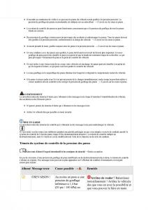VW-Tiguan-II-2-manuel-du-proprietaire page 487 min