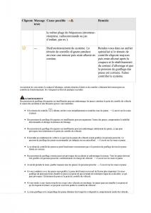 VW-Tiguan-II-2-manuel-du-proprietaire page 489 min