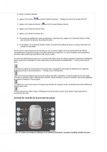 VW-Tiguan-II-2-manuel-du-proprietaire page 491 min