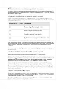 VW-Tiguan-II-2-manuel-du-proprietaire page 492 min
