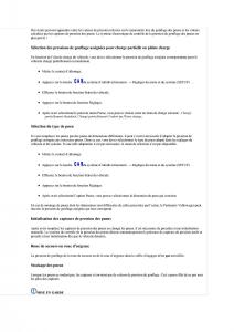 VW-Tiguan-II-2-manuel-du-proprietaire page 493 min