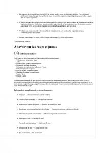 VW-Tiguan-II-2-manuel-du-proprietaire page 494 min