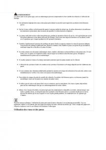 VW-Tiguan-II-2-manuel-du-proprietaire page 495 min
