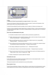 VW-Tiguan-II-2-manuel-du-proprietaire page 496 min