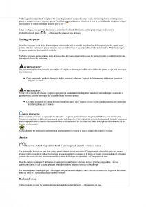 VW-Tiguan-II-2-manuel-du-proprietaire page 497 min