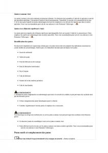 VW-Tiguan-II-2-manuel-du-proprietaire page 498 min