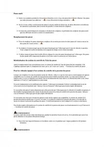 VW-Tiguan-II-2-manuel-du-proprietaire page 499 min