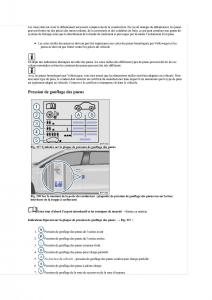 VW-Tiguan-II-2-manuel-du-proprietaire page 500 min