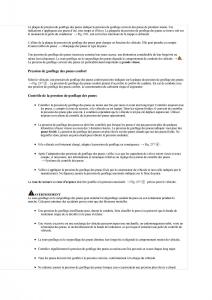 VW-Tiguan-II-2-manuel-du-proprietaire page 501 min