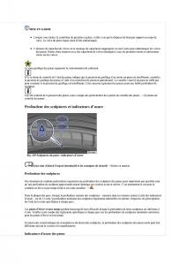 VW-Tiguan-II-2-manuel-du-proprietaire page 502 min