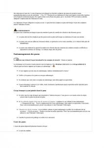VW-Tiguan-II-2-manuel-du-proprietaire page 503 min