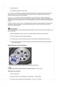 VW-Tiguan-II-2-manuel-du-proprietaire page 504 min