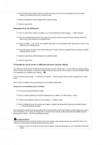 VW-Tiguan-II-2-manuel-du-proprietaire page 505 min