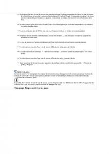 VW-Tiguan-II-2-manuel-du-proprietaire page 506 min