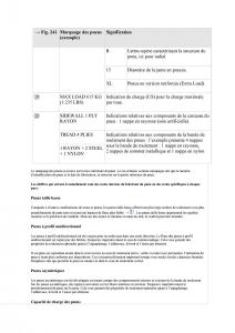 VW-Tiguan-II-2-manuel-du-proprietaire page 510 min