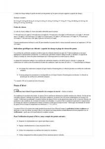 VW-Tiguan-II-2-manuel-du-proprietaire page 511 min