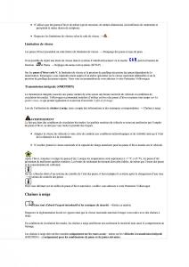VW-Tiguan-II-2-manuel-du-proprietaire page 512 min