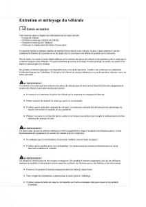 VW-Tiguan-II-2-manuel-du-proprietaire page 514 min
