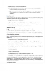 VW-Tiguan-II-2-manuel-du-proprietaire page 515 min