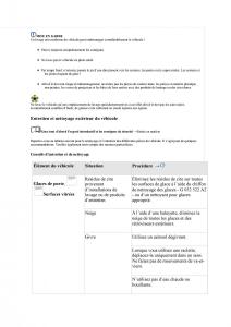VW-Tiguan-II-2-manuel-du-proprietaire page 517 min