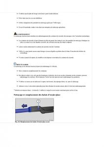 VW-Tiguan-II-2-manuel-du-proprietaire page 526 min