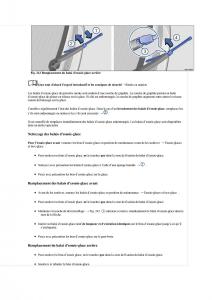 VW-Tiguan-II-2-manuel-du-proprietaire page 527 min