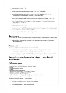 VW-Tiguan-II-2-manuel-du-proprietaire page 528 min