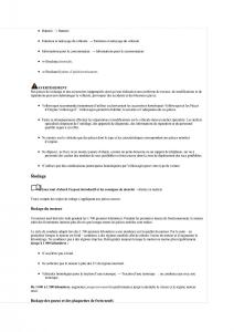 VW-Tiguan-II-2-manuel-du-proprietaire page 529 min