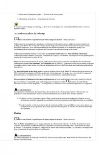 VW-Tiguan-II-2-manuel-du-proprietaire page 530 min