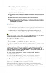 VW-Tiguan-II-2-manuel-du-proprietaire page 531 min
