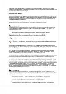 VW-Tiguan-II-2-manuel-du-proprietaire page 532 min
