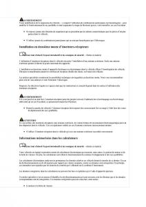 VW-Tiguan-II-2-manuel-du-proprietaire page 533 min